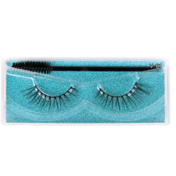 eyelashes 3.jpg